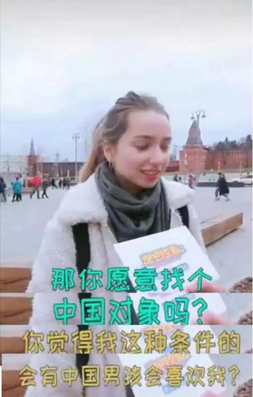 为什么越来越多的人不愿意结婚了？第7张