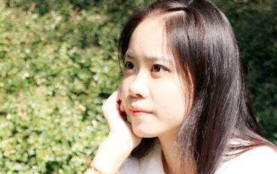 关心体贴女朋友的话，感情越来越甜蜜的秘诀第2张