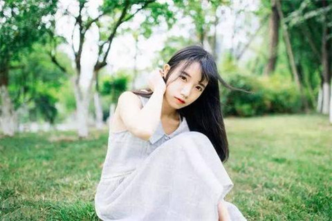 受女生欢迎的男生特质，有2个就脱单在望了第3张
