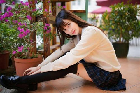 受女生欢迎的男生特质，有2个就脱单在望了第4张