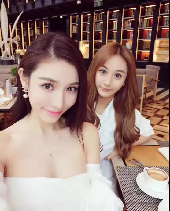 女僚机是什么意思？女僚机是如何养成的？第5张