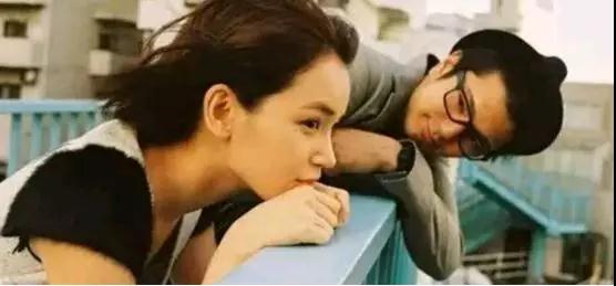女僚机是什么意思？女僚机是如何养成的？第6张