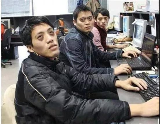 身边异性少？3个技巧让你每天加到异性好友第1张