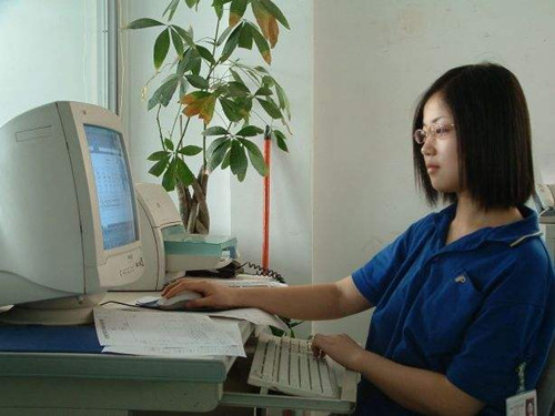 网恋怎么试探对方真心？判断网恋能否长远的方法第2张