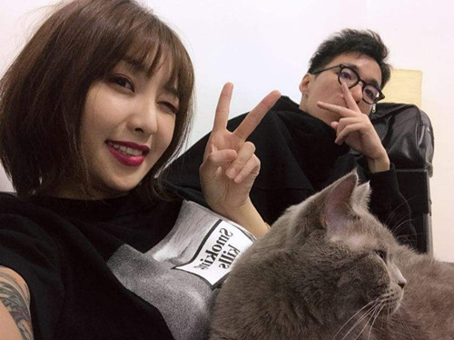 网恋怎么试探对方真心？判断网恋能否长远的方法第1张