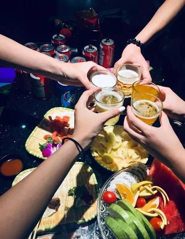 5个KTV撩妹技巧，轻松让妹子对你动心第3张