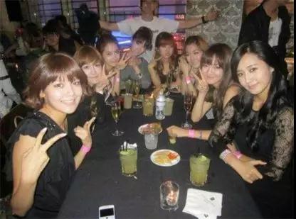 5个KTV撩妹技巧，轻松让妹子对你动心第4张