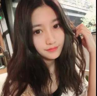 5个KTV撩妹技巧，轻松让妹子对你动心第5张