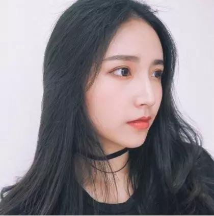 5个KTV撩妹技巧，轻松让妹子对你动心第7张