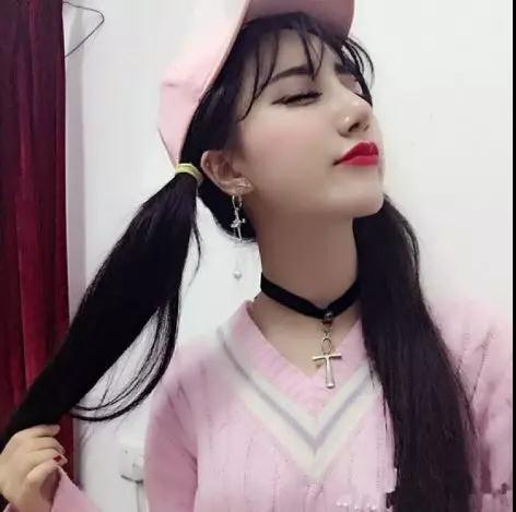5个KTV撩妹技巧，轻松让妹子对你动心第8张