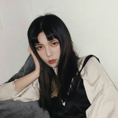 5个KTV撩妹技巧，轻松让妹子对你动心第9张