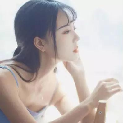 5个KTV撩妹技巧，轻松让妹子对你动心第6张