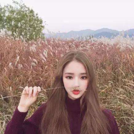 5个KTV撩妹技巧，轻松让妹子对你动心第10张