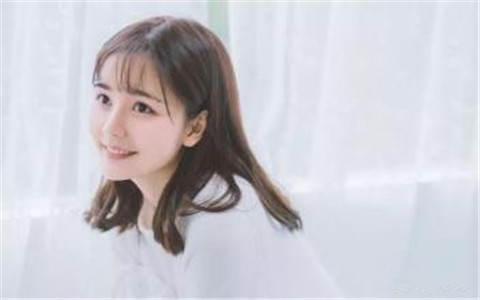 如何持续吸引女生，拥有一段稳定的长期关系？第1张