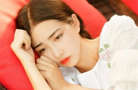 如何持续吸引女生，拥有一段稳定的长期关系？第3张