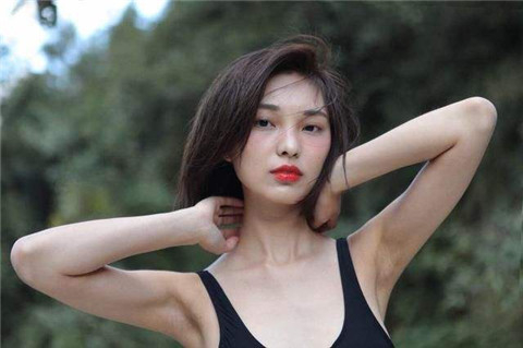 女友分手后马上找新欢是什么原因，还能挽回吗？第3张