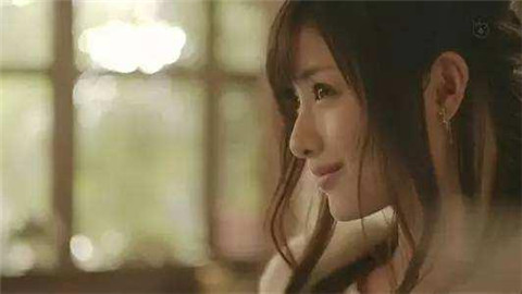 女友分手后马上找新欢是什么原因，还能挽回吗？第4张