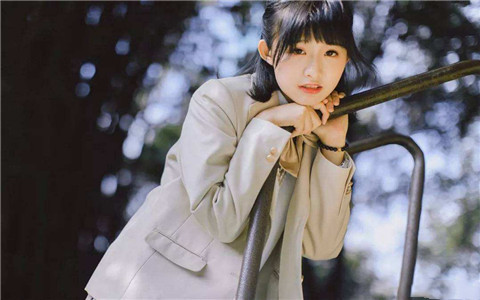 女友分手后马上找新欢是什么原因，还能挽回吗？第2张