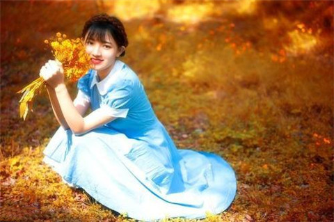 婚姻里必须坚守的底线，不触碰才能长久下去第3张