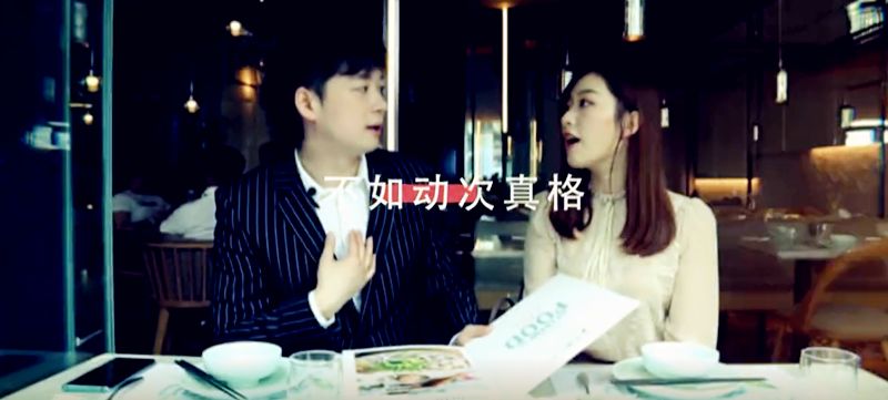 内向的男生怎么追求女生？需要注意什么？