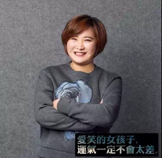 “谎称吸毒”、“流血自残”，女生失控怎么办？第9张