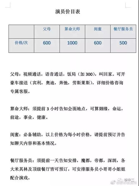 揭开女版不良PUA的真相，这些高段位的心机婊，比你想象的可怕第19张