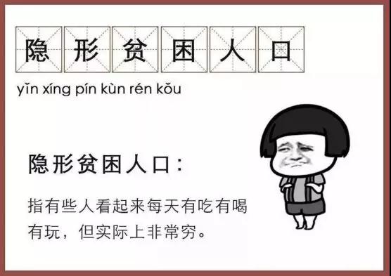 穿4k+的AJ，戴3w+的表，你配么？第7张