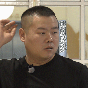为什么我条件并不差，但还是找不到女朋友？第4张