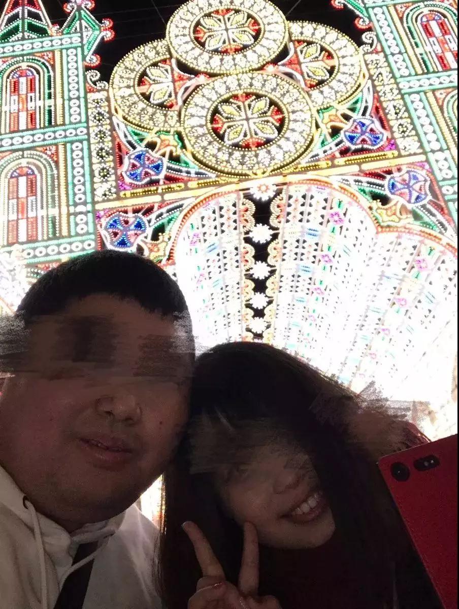 为什么我条件并不差，但还是找不到女朋友？第5张