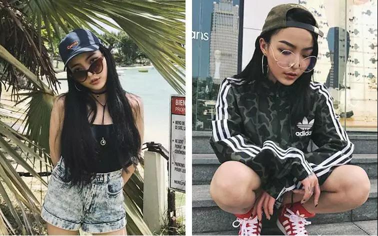 为什么我条件并不差，但还是找不到女朋友？第9张