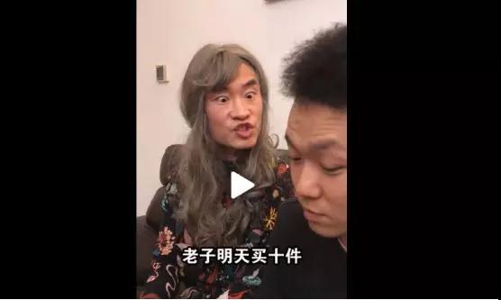 如何在恋爱中做到一加一大于二的效果？第6张