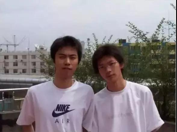 男生高颜值在恋爱中是什么体验?第1张