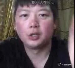 男生高颜值在恋爱中是什么体验?第6张