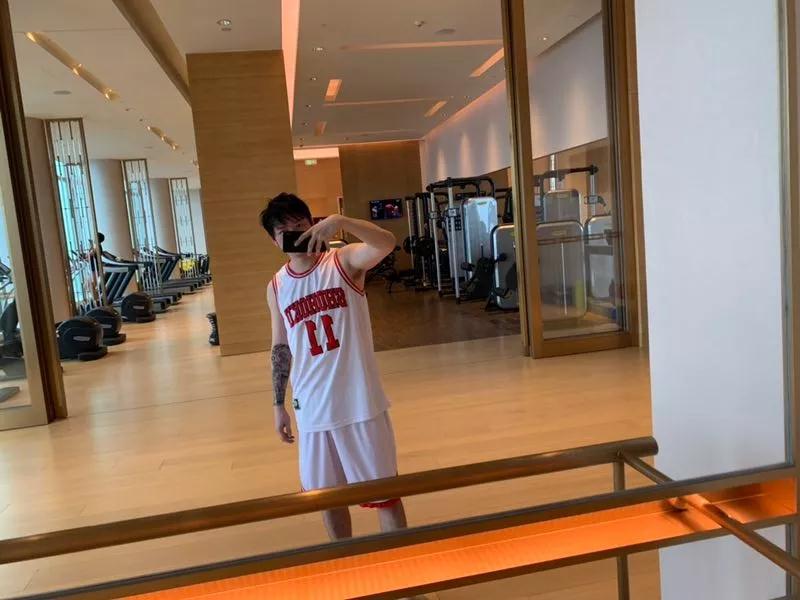 男生高颜值在恋爱中是什么体验?第8张