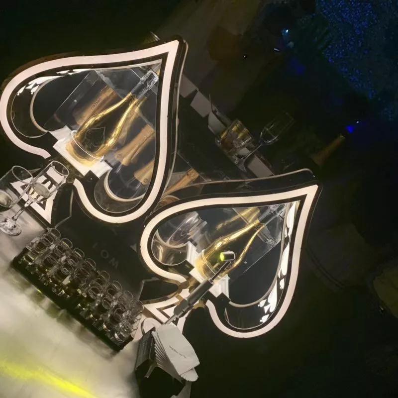 男生高颜值在恋爱中是什么体验?第4张