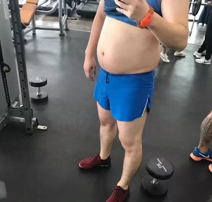 男生高颜值在恋爱中是什么体验?第10张