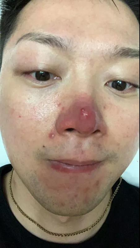 男生高颜值在恋爱中是什么体验?第13张