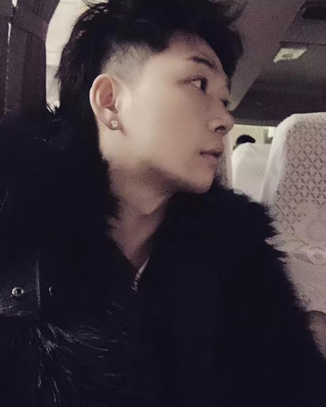 男生高颜值在恋爱中是什么体验?第20张