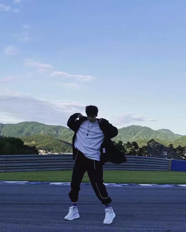 男生高颜值在恋爱中是什么体验?第22张