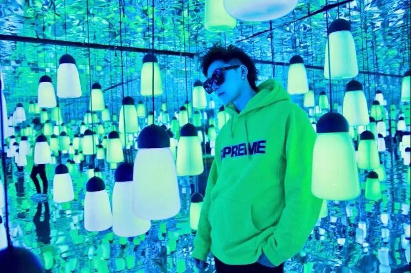 男生高颜值在恋爱中是什么体验?第18张