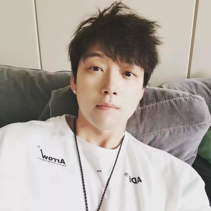 男生高颜值在恋爱中是什么体验?第23张