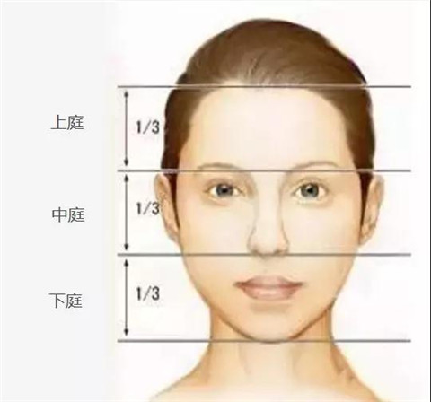 男士戴什么眼镜好看？选对眼镜颜值提升堪比整容第6张