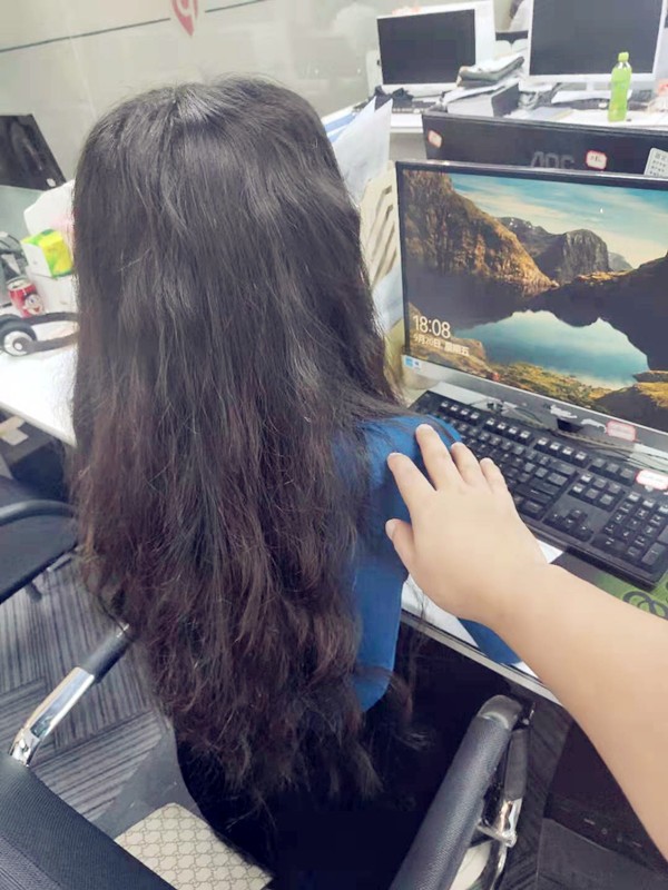 男女交往中的雷区，广大直男需注意第4张
