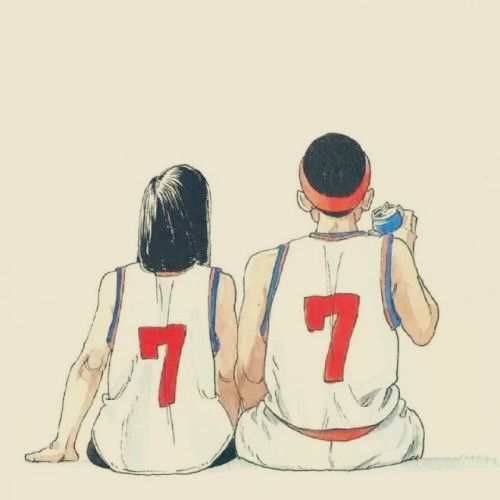男女交往中的雷区，广大直男需注意第9张