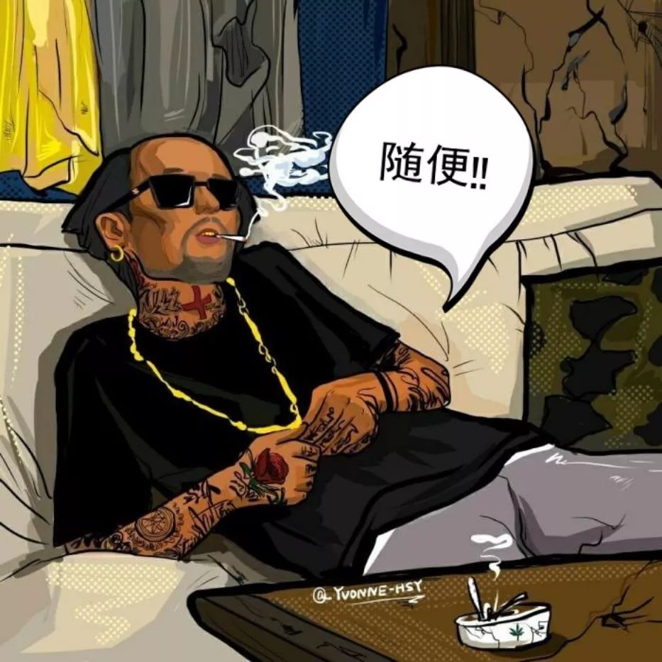 男女交往中的雷区，广大直男需注意第13张