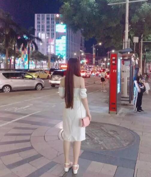 闺蜜满分日记（下）：真正的女主角出场，臭弟弟你不行了！第1张