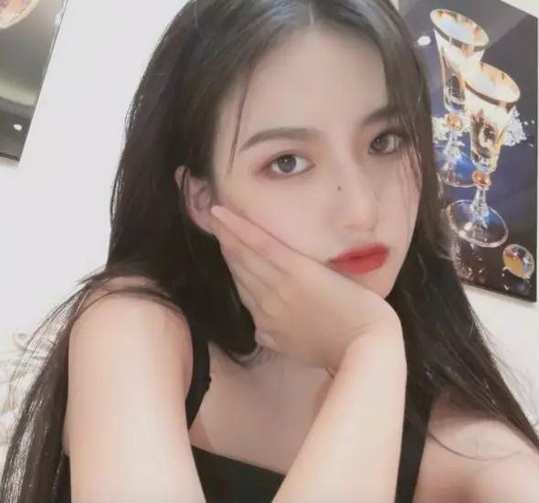 具有狼性格的男人是什么样的？为什么能吸引住女生？第4张
