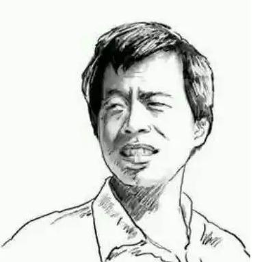 具有狼性格的男人是什么样的？为什么能吸引住女生？第1张