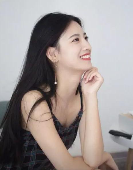 具有狼性格的男人是什么样的？为什么能吸引住女生？第6张