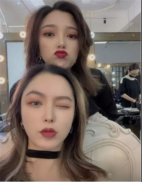 两性关系怎么产生吸引？如何吸引女生？第2张